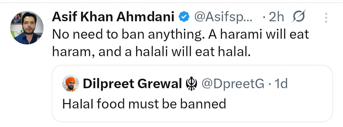 Maria Khan tweet media