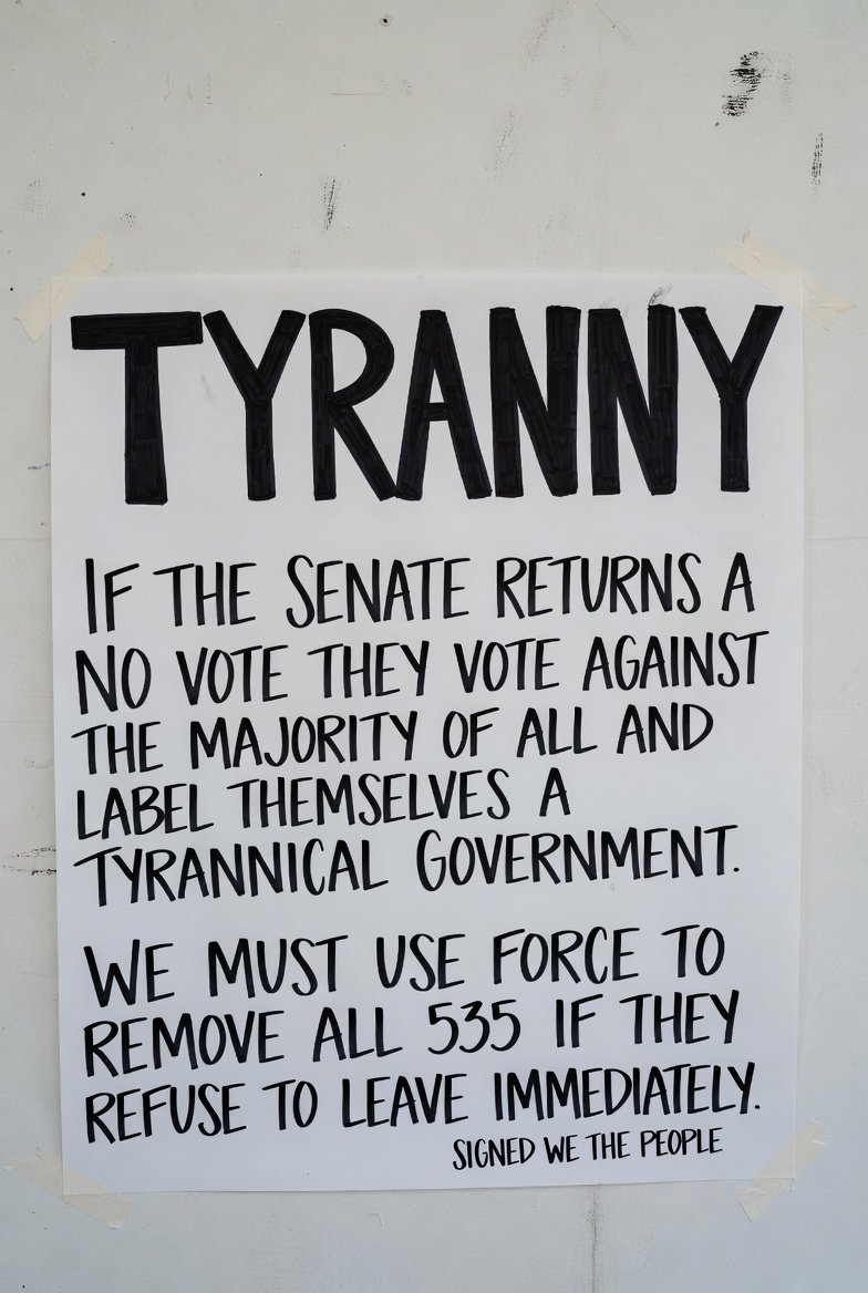 gregory livengood tweet media