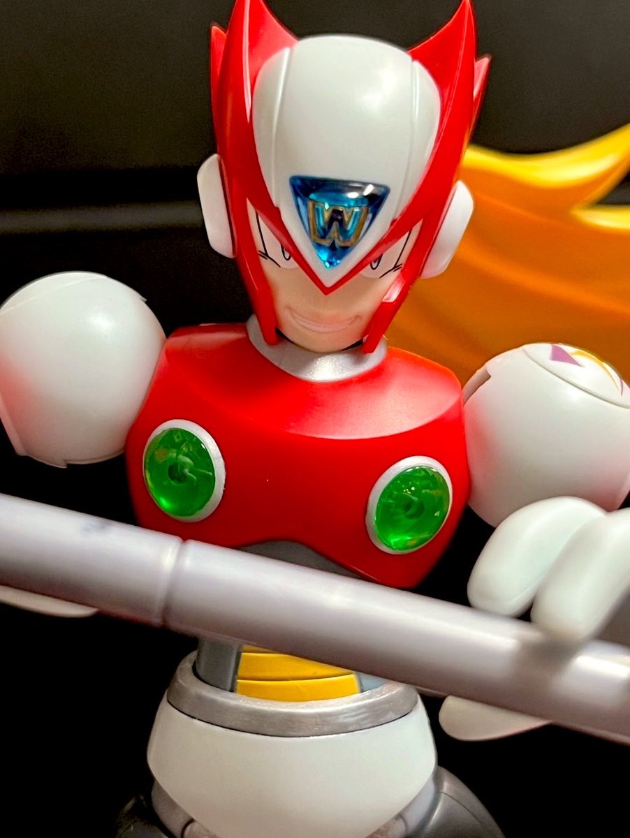 とにかくツラが良い2