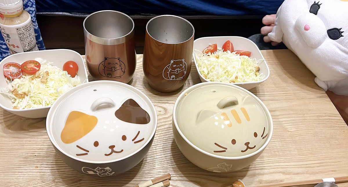 かるぼん tweet media