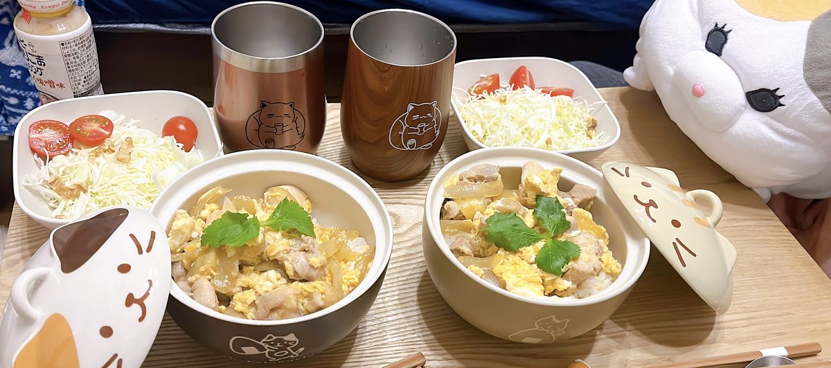 かるぼん tweet media