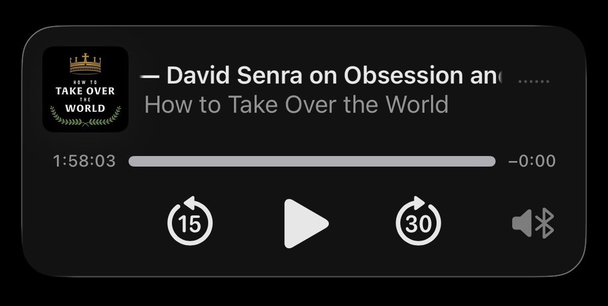 Duvenson tweet media