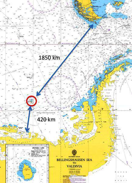 Juan Pablo Berlinger tweet media