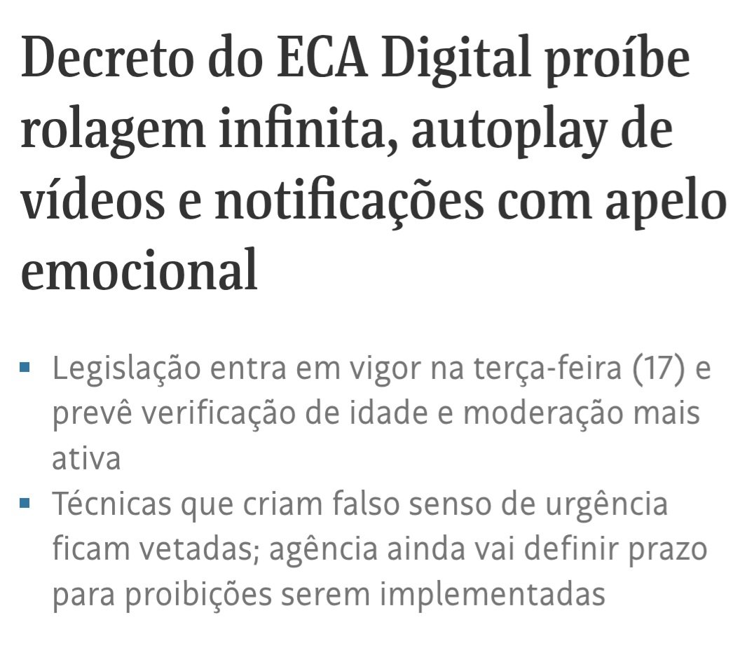 Orlando Silva tweet media