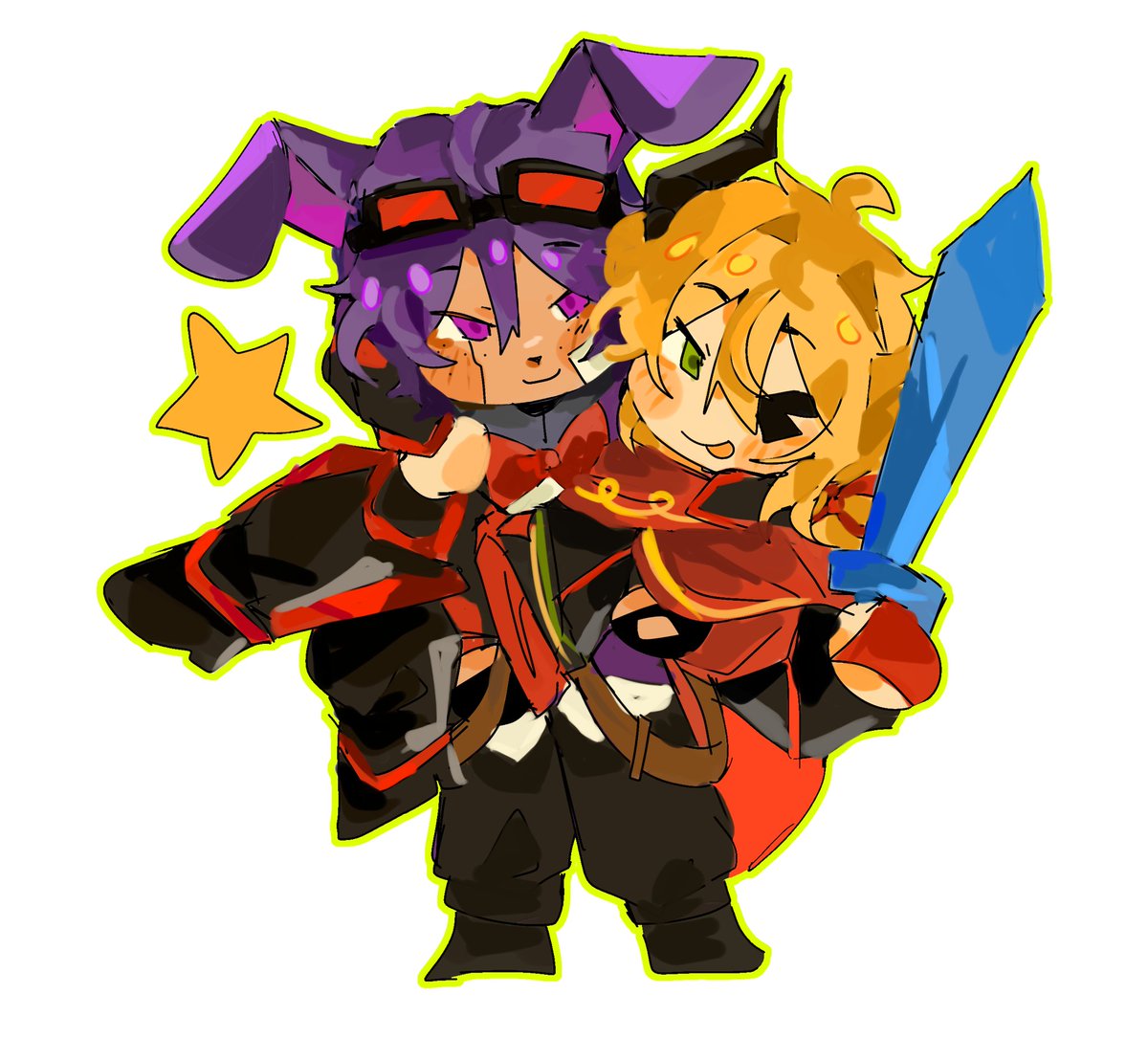 soi – ceef 22 prep tweet media