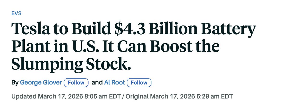 Herbert Ong tweet media