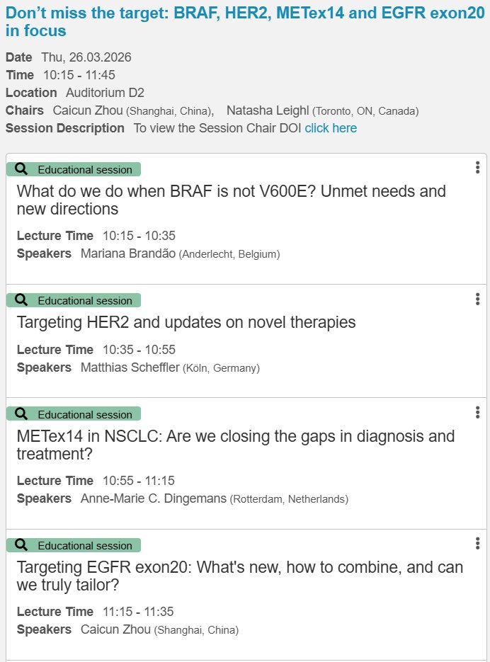 Hidehito HORINOUCHI tweet media