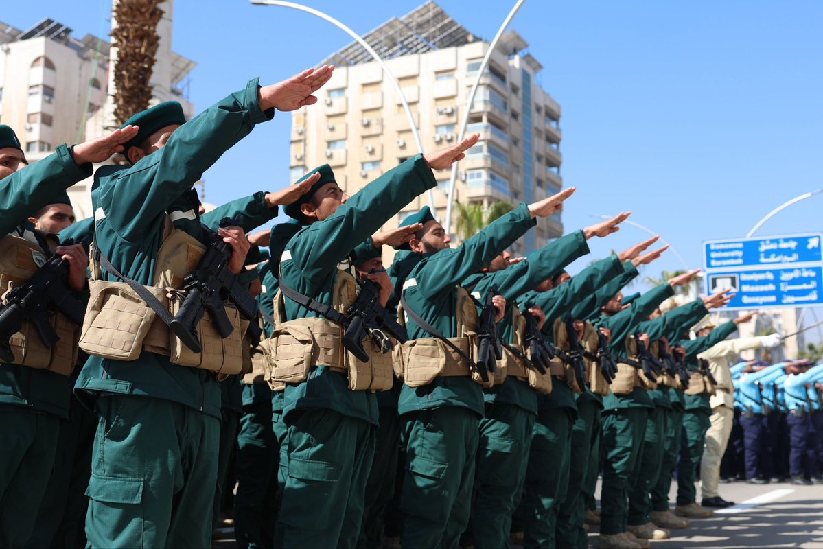 Nedal Al-Amari 🇸🇾 tweet media