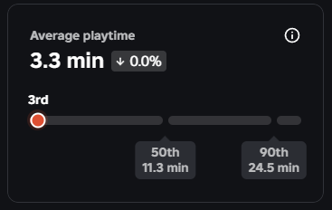 Aur 🐷 tweet media