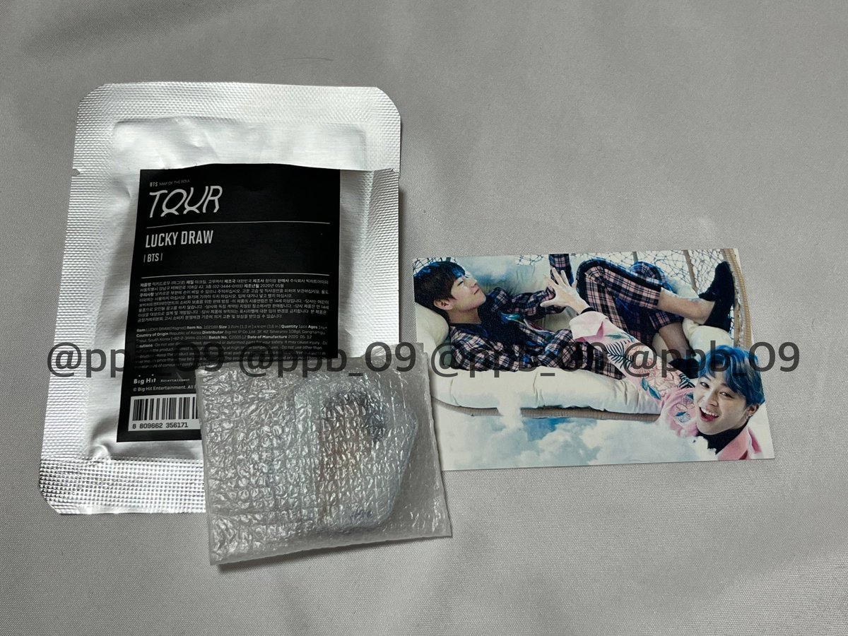ppb_O9's tweet photo. BTS バンタン ミニフォト グッズ トレカ コンプ 交換 

（譲）ジミン 
（求）買取＞交換

買取の場合PayPay フリマアプリ対応○金額を明記してDMまでお願い致します。
 #BTS買取 #BTS   ジン ホソク ジミン テヒョン グク ユニット https://t.co/8b9ASo59Jr