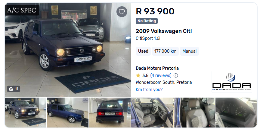 f4mi ‼️ tweet media