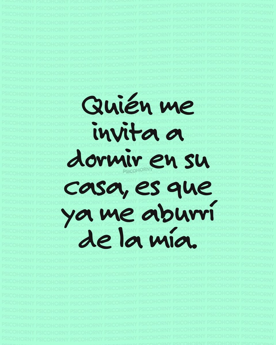 @luzlopez tweet media