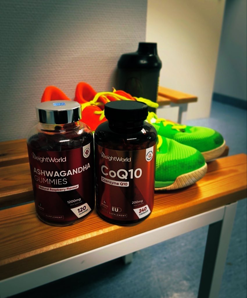 Yrellify tweet media