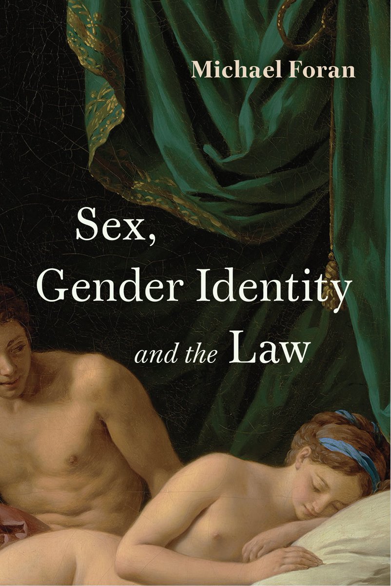 Michael Foran tweet media