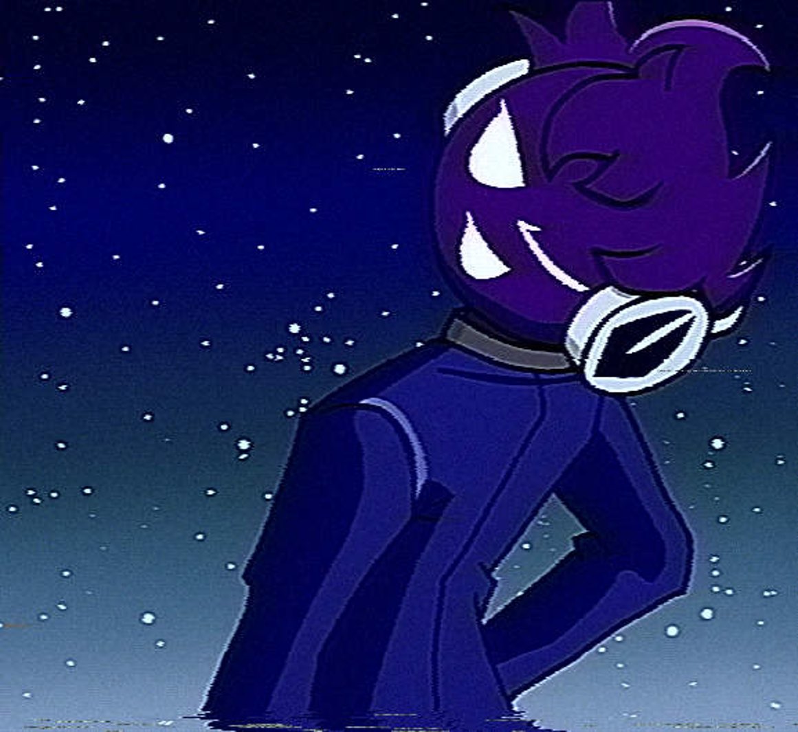 イチゴミント🎋 tweet media