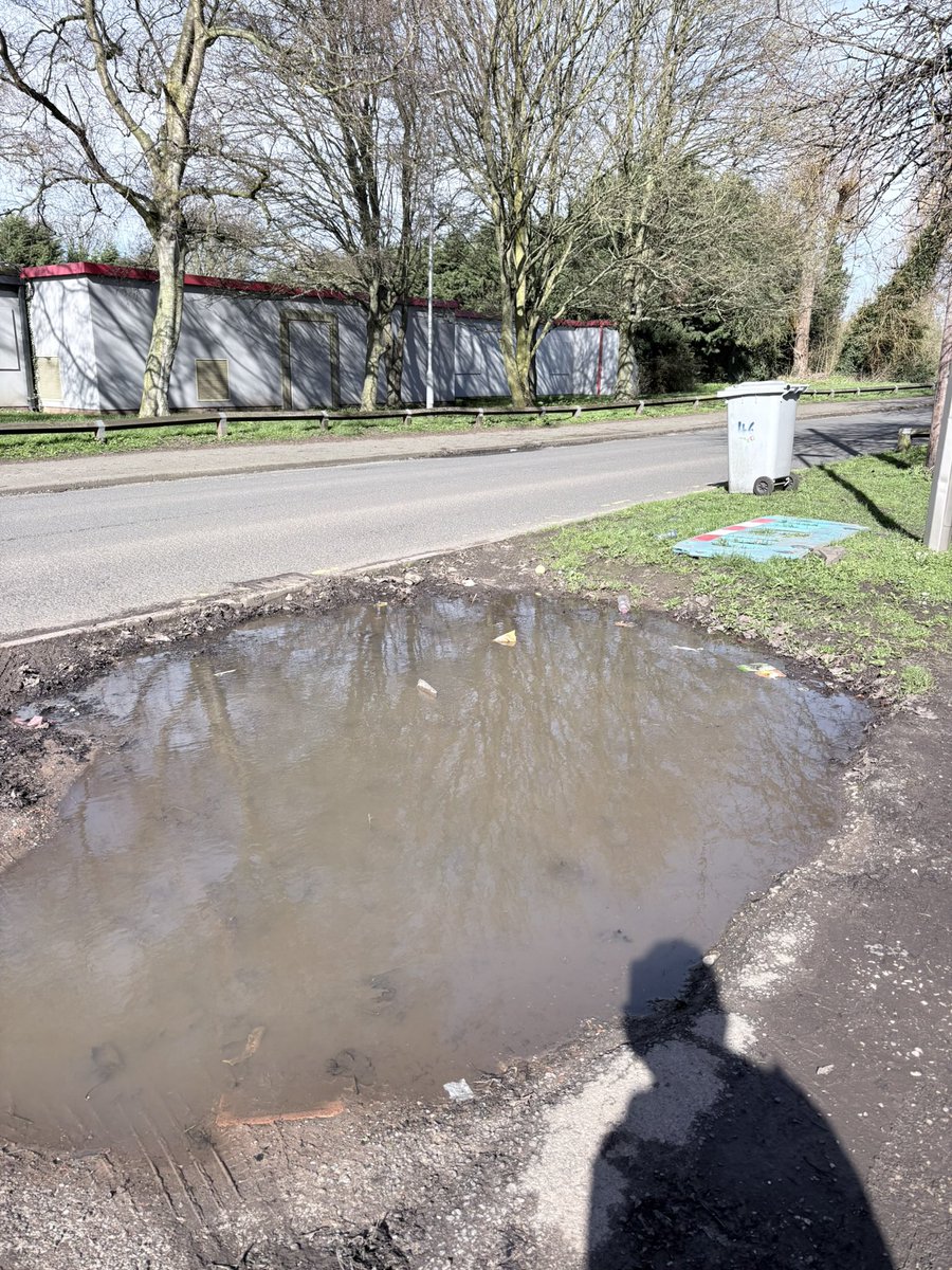 Stuart Crabtree tweet media