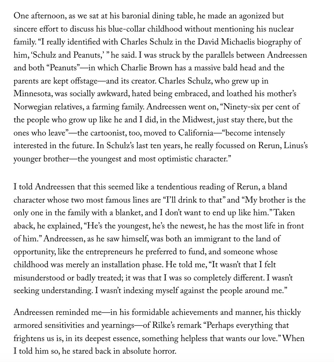 Matthew Zeitlin tweet media