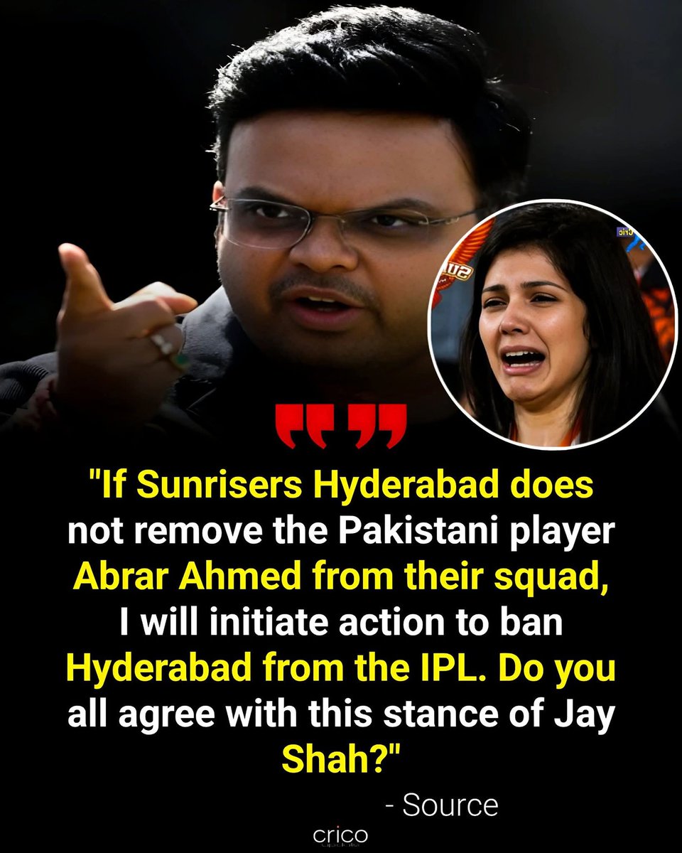 Muthukumar Subbaiah tweet media