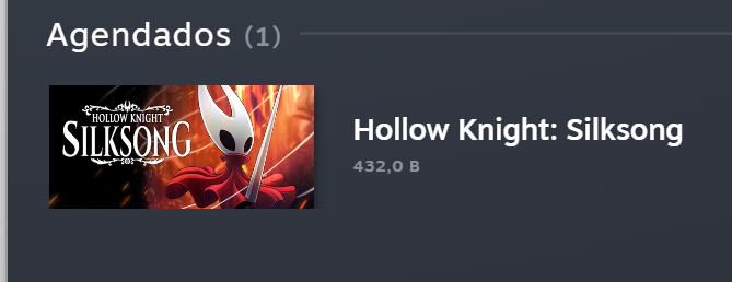 Matola - 🎮 Crimson Desert ⚔️🐎 tweet media