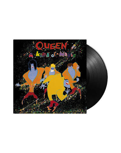 Carlos B.G 🎧🖥️ 🐾 tweet media