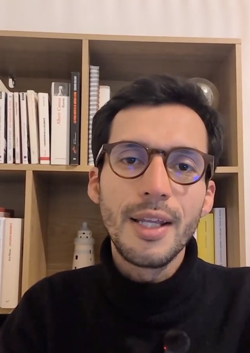 FATH Sébastien tweet media