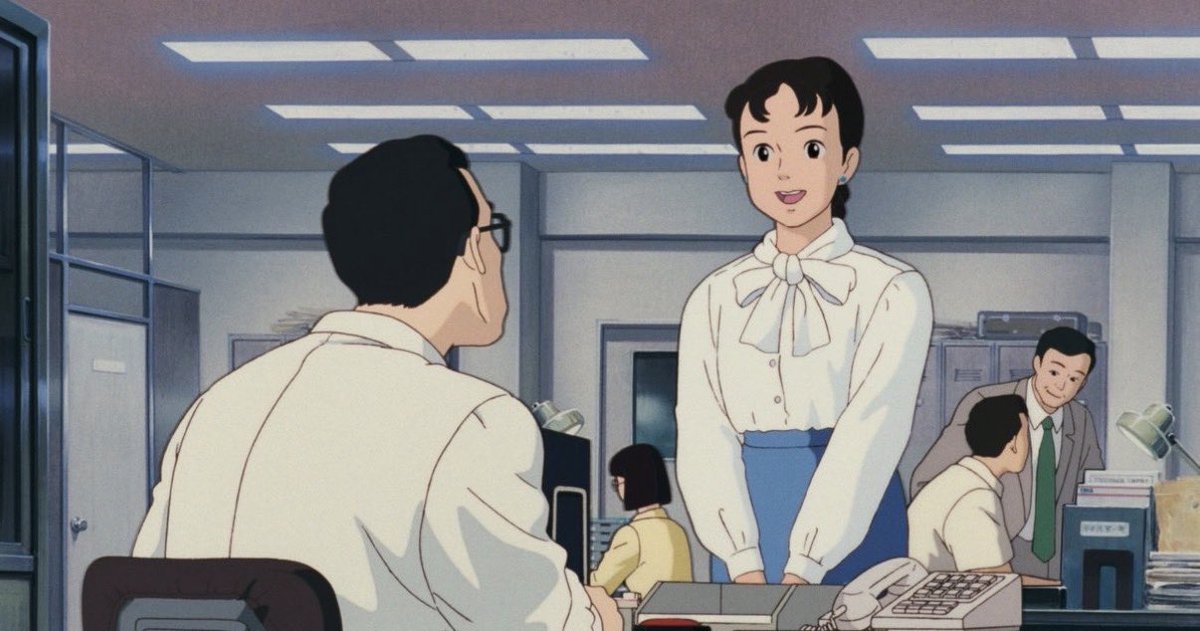 はじめ tweet media