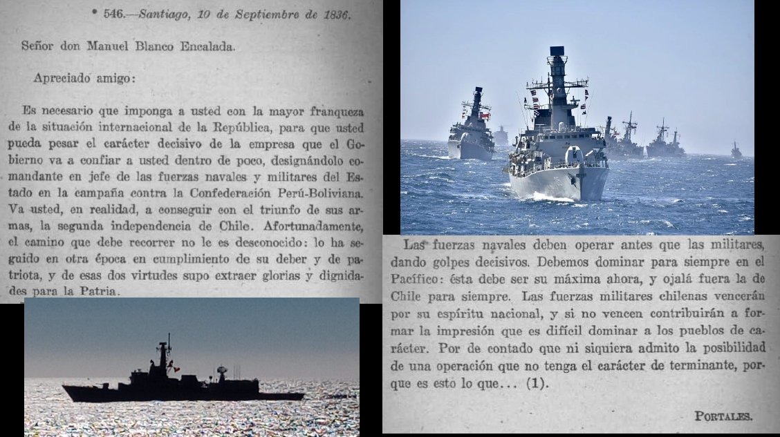 Juan Pablo Berlinger tweet media