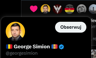 Antoni z Kijowa tweet media