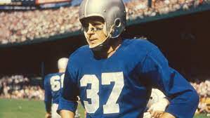 Russell S. Baxter tweet media