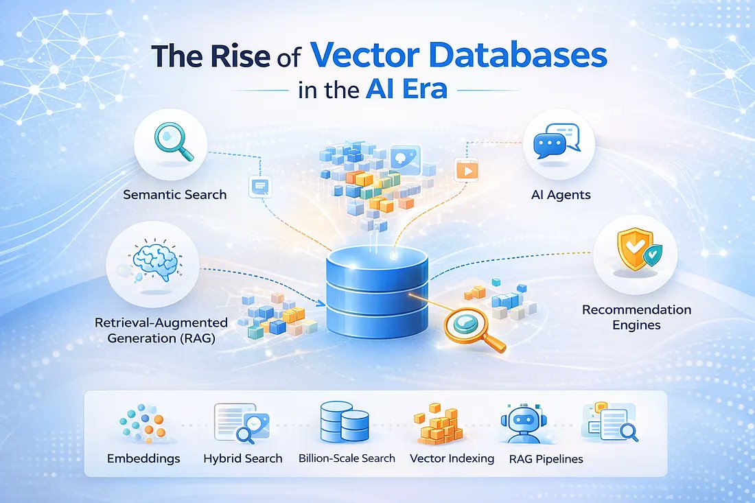 TechLatest.Net tweet media