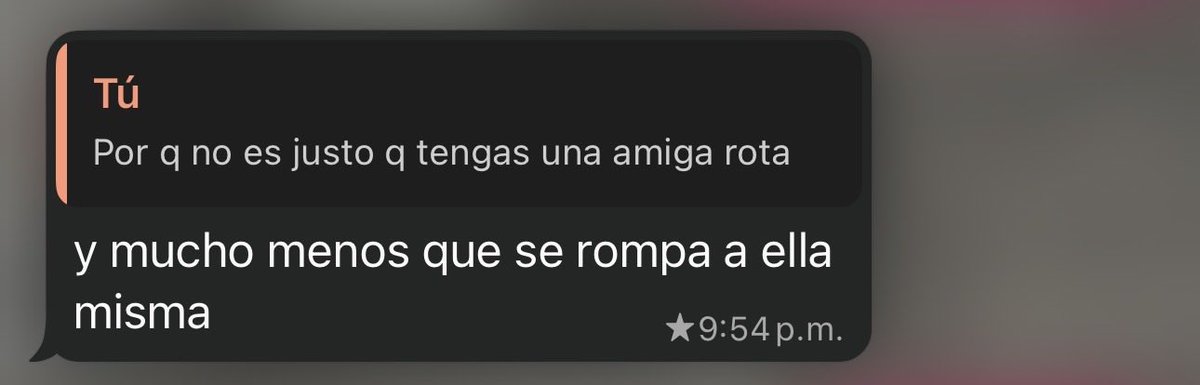 ⋆˚𝜗𝜚˚⋆ Mapu | shtwt tweet media