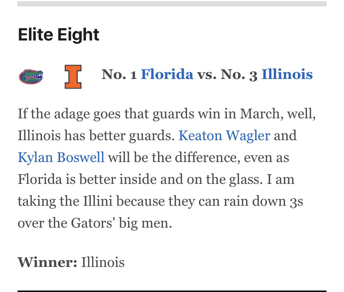 Dariush Takhtehchian, M.D tweet media