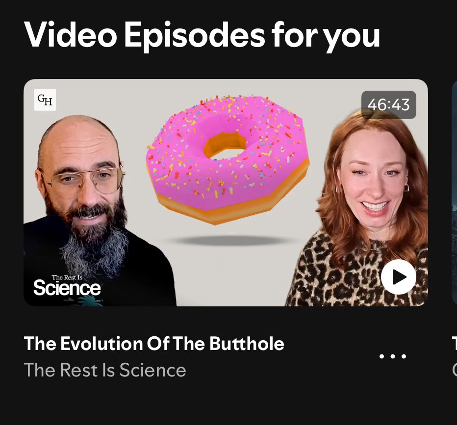 Signor_UpB tweet media