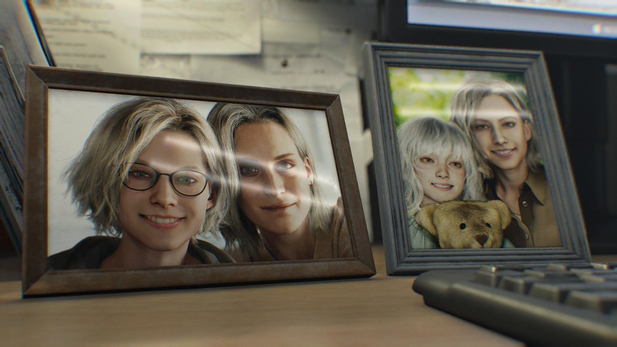 Brainiac Paul tweet media