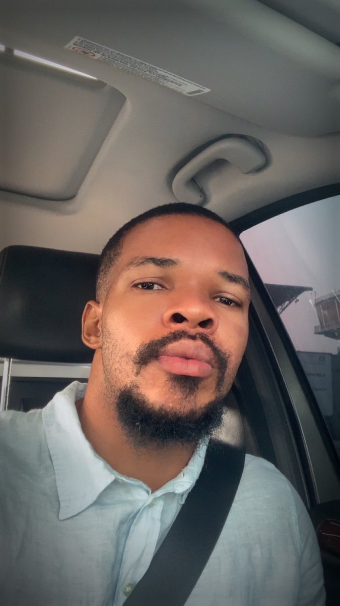 Nate177__'s tweet photo. Face                                   Body https://t.co/FxfXinEaRB