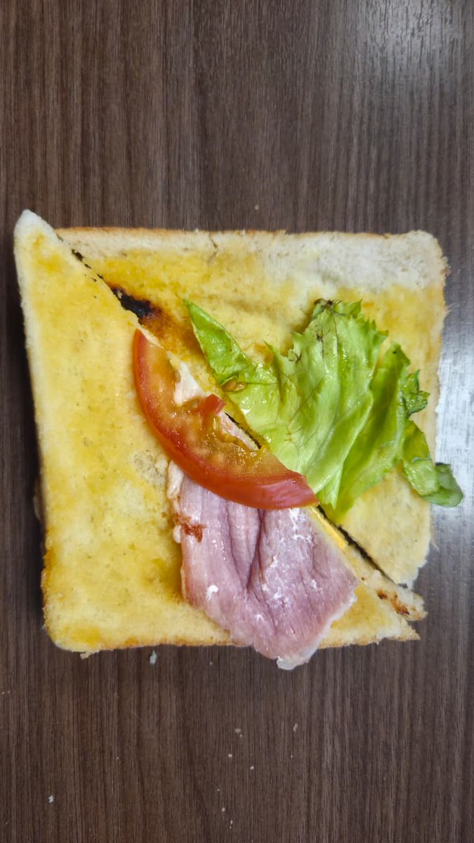 Emmanuel Da Ressurreicao tweet media