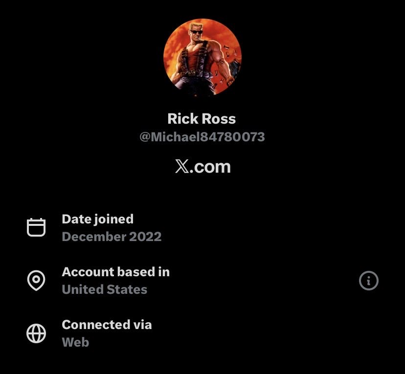 PhantasyWave tweet media