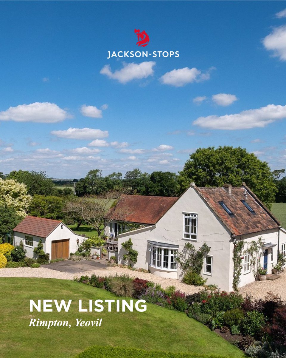 Jackson-Stops Sherborne tweet media