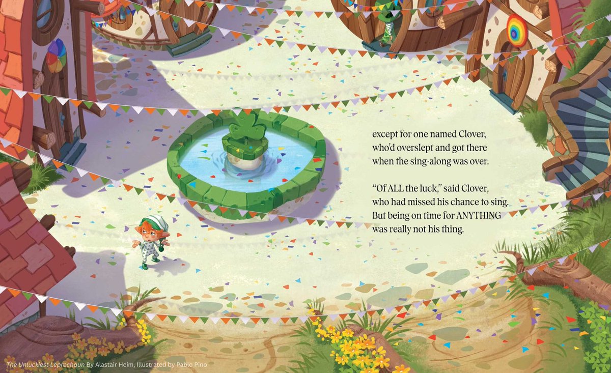 Simon Kids tweet media