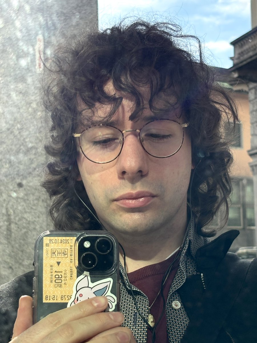 𓏢 ✶ vix ✶ ˚˖𓍢ִ໋ 𓇢𓆸 tweet media