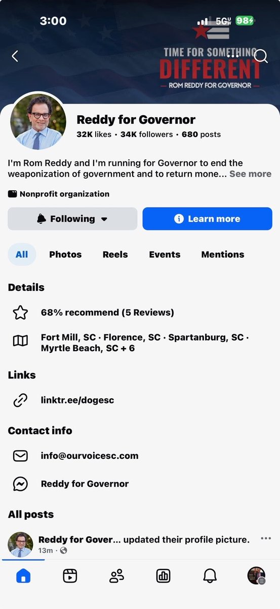 Sarah Grace Allen tweet media