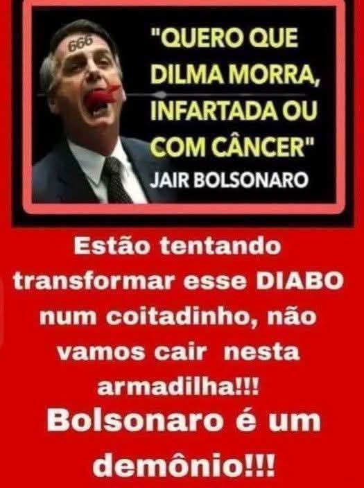 Valéria Monteiro tweet media