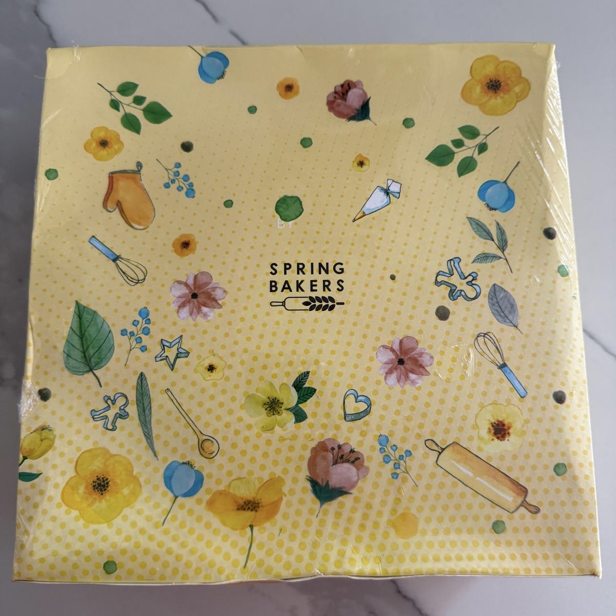 MaxGrowth tweet media