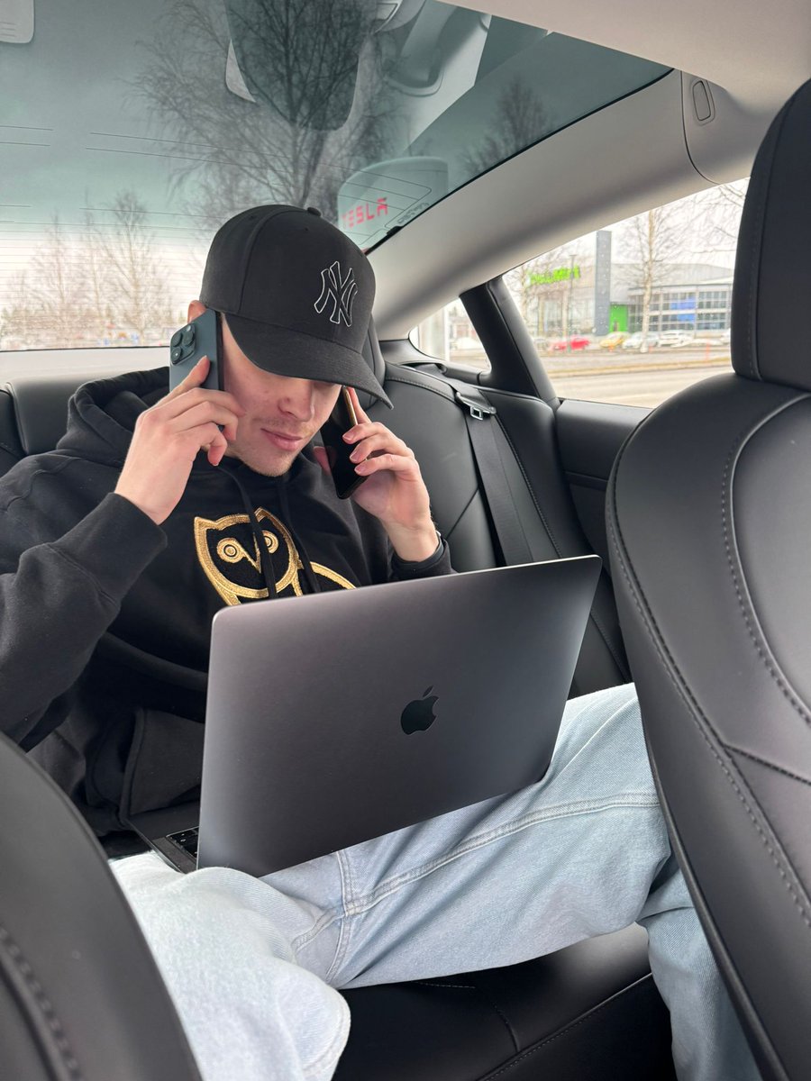 Juhopekka Pietilä tweet media