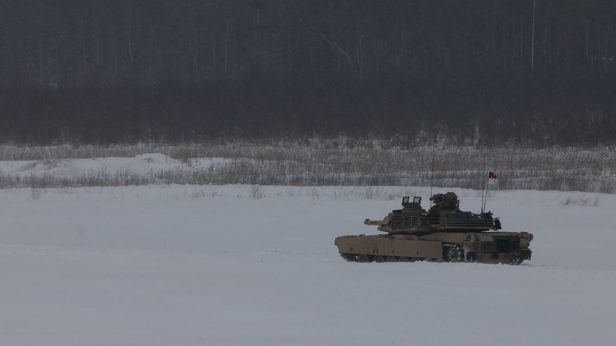 Defence Operations 🇬🇧 tweet media