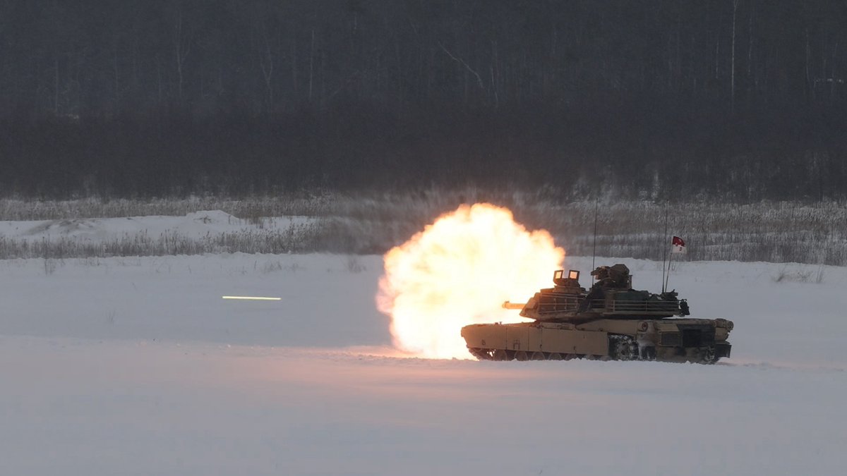 Defence Operations 🇬🇧 tweet media