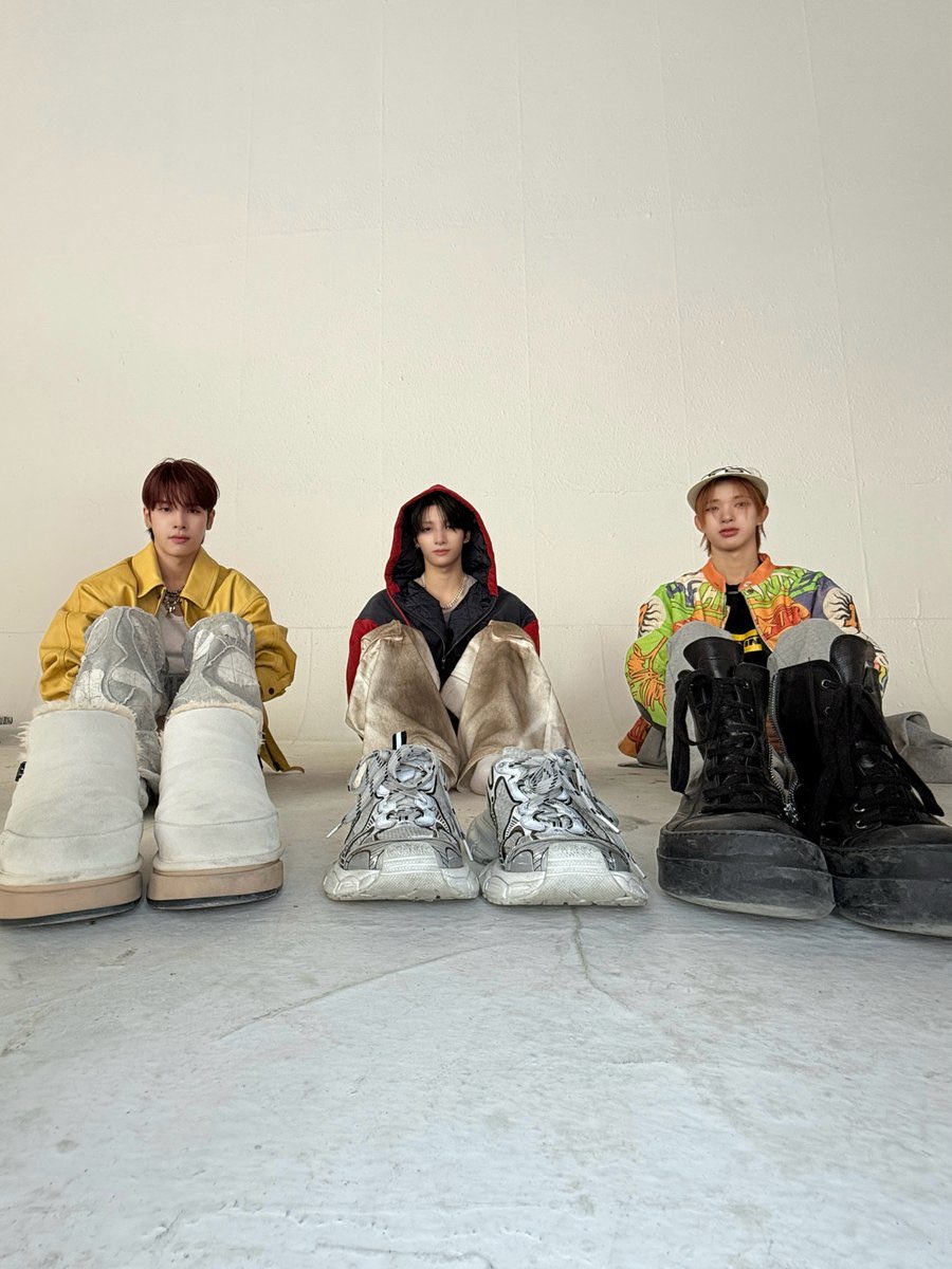 この写真アホ可愛くて好き(褒めてる)