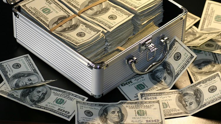 Bill Brogan tweet media