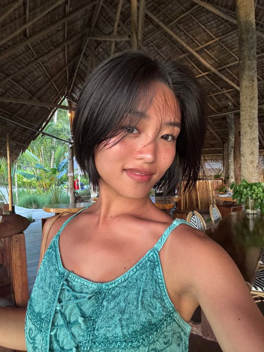 Brown King 🦁 tweet media