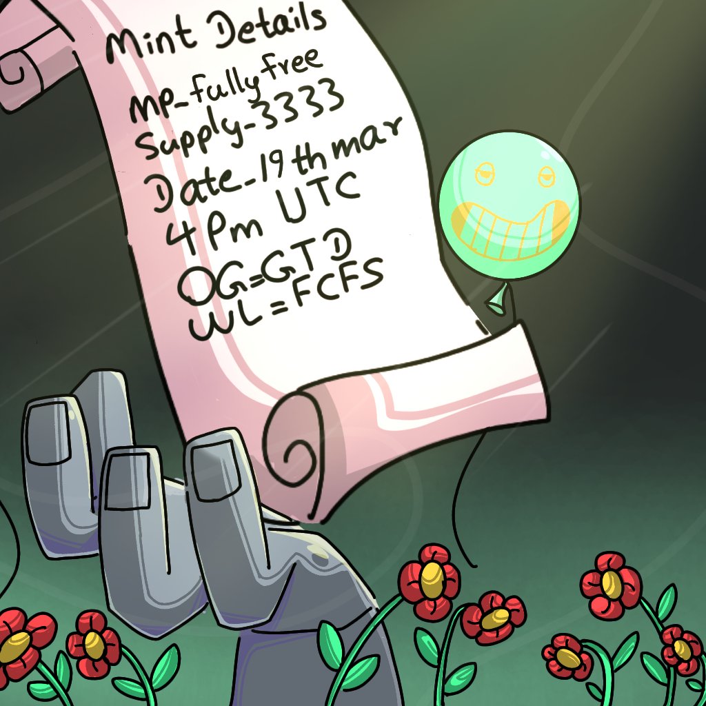 JOHN HASTING tweet media